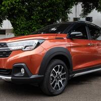 tertarik-beli-mobil-saat-pajak-0-persen-ini-yang-harus-diperhatikan