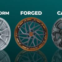 ini-perbedaan-pelek-casting-flow-form-dan-forged