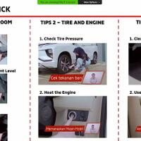 peringati-hari-kartini-mmksi-bagi-tips-merawat-mobil-yang-mudah-untuk-wanita