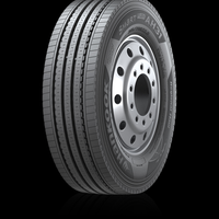 begini-tips-pengecekan-ban-pada-kendaraan-berat-dan-niaga