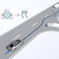 yuk-kenalan-dengan-fitur-electronic-stability-control-esc