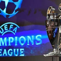 uefa-rilis-format-baru-liga-champions-ini-rinciannya