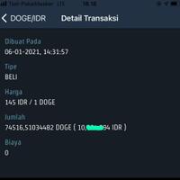 kripto-turun-tajam-bill-gates-ramal-bitcoin-akan-hancur-total