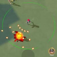 10-game-mobile-satu-tombol-yang-gak-terlalu-menguras-tenaga-cocok-buat-ramadan