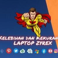 5-notebook-murah-untuk-anak-sekolah-sd--smp-dari-zyrex