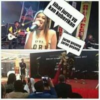seorang-biduan-dangdut-diduga-cabuli-pemuda-berusia-16-tahun