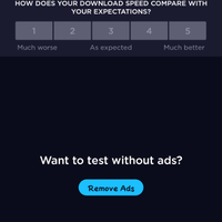 diskusi-all-about-firstmedia-aka-fastnet-rumah-baru---part-4