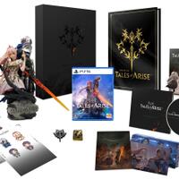 playstation-5---ps5---polling--news-update