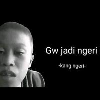 duterte-konflik-dengan-china-pasti-berujung-pertumpahan-darah