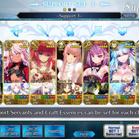 fate-grand-order-game-gacha-paling-sadis