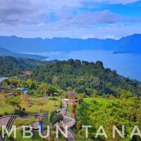 ambun-tanai-tempat-asik-ngabuburit-sambil-melihat-alam-danau-maninjau