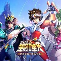 saint-seiya-awakening-membawa-cerita-legenda-dan-bernostalgia