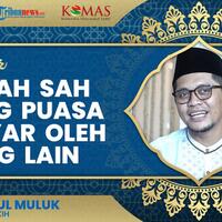 apakah-sah-utang-puasa-dibayar-oleh-orang-lain