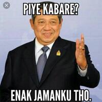 sby-cabut-pendaftaran-merek-partai-demokrat-atas-nama-pribadi