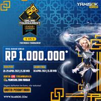 info-turnamen---gaskeun-kuy-yamisok-lol-wild-rift-online-tournament