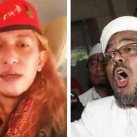 rizal-ramli-bebaskan-habib-rizieq-dan-aktivis-papua-jika-jadi-presiden