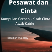 bandara-pesawat-dan-cinta