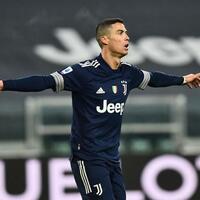 cristiano-ronaldo-tertarik-kembali-ke-manchester-united-reuni-ceritanya-nih