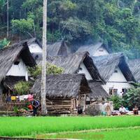 kampung-naga-tasikmalaya-perkampungan-unik-tanpa-listrik-pelestari-adat-dan-budaya