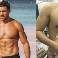 pingin-perut-six-pack-begini-cara-mendapatkan-secara-cepat