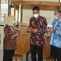 dinas-pertanian-sleman-diminta-edukasi-petani-milenial-untuk-tingkatkan-produksi