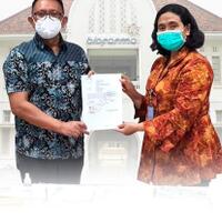 resmi-ditunjuk-bio-farma-dnr-bakal-distribusi-sinovac-ke-seluruh-indonesia