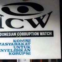 jika-terbukti-peras-walkot-tanjungbalai-icw-harap-penyidik-kpk-dihukum-seumur-hidup