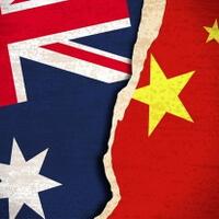 australia-memancing-kemarahan-china-terkait-jalur-sutera-abad-21