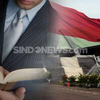 pakar-pemilu-tak-ada-yang-murni-terapkan-sistem-presidensial-atau-parlementer