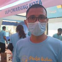 pln-up3-cikarang-berikan-promo-tambah-daya-listrik-selama-ramadhan