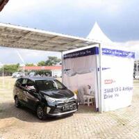 syarat-perjalanan-diperketat-epidemiolog-perlu-sinergi-di-lapangan