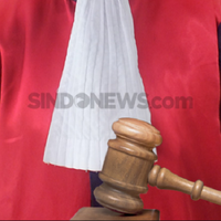 kejati-banten-kembali-tetapkan-2-tersangka-terkait-dana-hibah