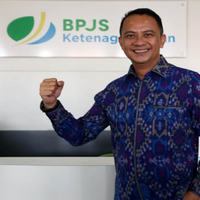 inpres-dorong-bpjamsostek-lindungi-pekerja-di-jawa-timur