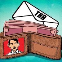 berapa-sih-jumlah-thr-pekerja-swasta-dan-pns