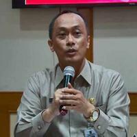 korpri-berharap-nakes-dan-guru-diprioritaskan-dapat-thr