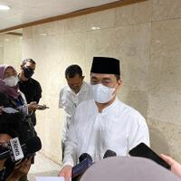 warga-india-ramai-ramai-masuk-jakarta-wagub-dki-pengawasan-wna-akan-diperketat