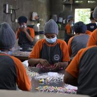 permenperin-no-3-2021-soal-gula-diprotes-ini-penjelasan-dirjen-industri-agro