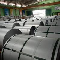 dukung-industri-hijau-tatalogam-ekspor-produk-bersertifikat-green-label