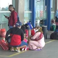 layani-penumpang-terminal-pulogebang-berlakukan-tes-genose-19