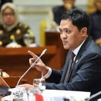 azis-syamsuddin-diduga-terlibat-pemerasan-mkd-hormati-azas-praduga-tak-bersalah