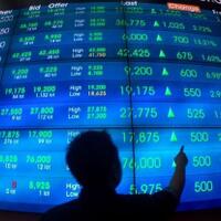 ramalan-minggu-depan-sentimen-india-dan-amerika-tak-mempan-adang-ihsg