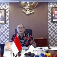 dirjen-imigrasi-tegaskan-permohonan-visa-bagi-wn-india-telah-disetop-sejak-kemarin