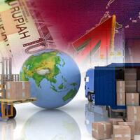 mudik-2021-dilarang-bagaimana-nasib-arus-logistik