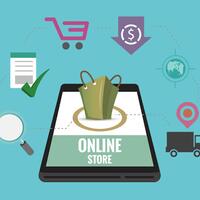 6-tips-mengelola-keuangan-bagi-pengusaha-toko-online