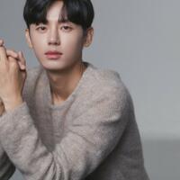 main-drama-bareng-lee-ji-hoon-terpesona-dengan-kepribadian-kim-so-hyun