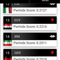 umur-kri-nanggala-402-jadi-sorotan-media-jerman-di-negaranya-kapal-tertua-2004