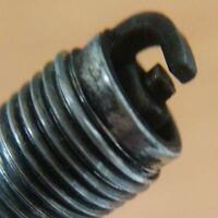 kenali-masalah-yang-terjadi-pada-busi-motor