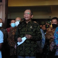 mahfud-md-5-muslim-jadi-korban-bom-makassar-teroris-tak-wakili-agama