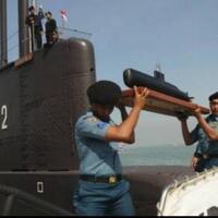 pakar-ungkap-kemungkinan-2-penyebab-hilangnya-kapal-selam-kri-nanggala-402