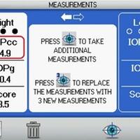 alat-kesehatan-dokter-mata-keunggulan-reichert-7cr-tidak-seperti-tonometer-lainnya